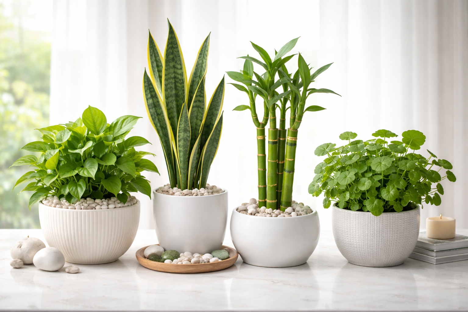 INDOOR OUTDOOR PLANTS AND POTS NEAR TO ME