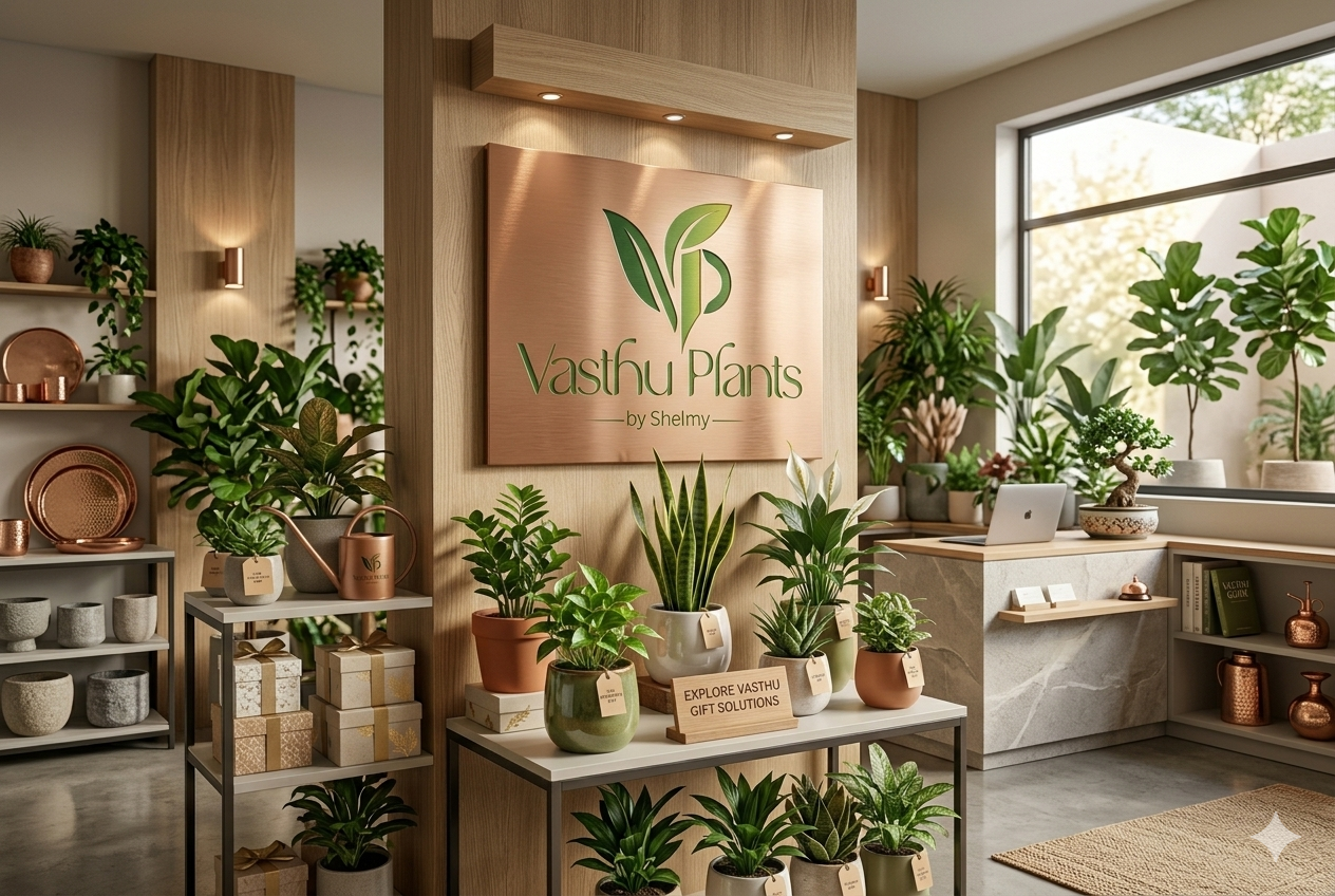 INDOOR OUTDOOR PLANTS AND POTS NEAR TO ME