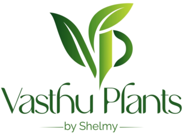 Vasthu Plants